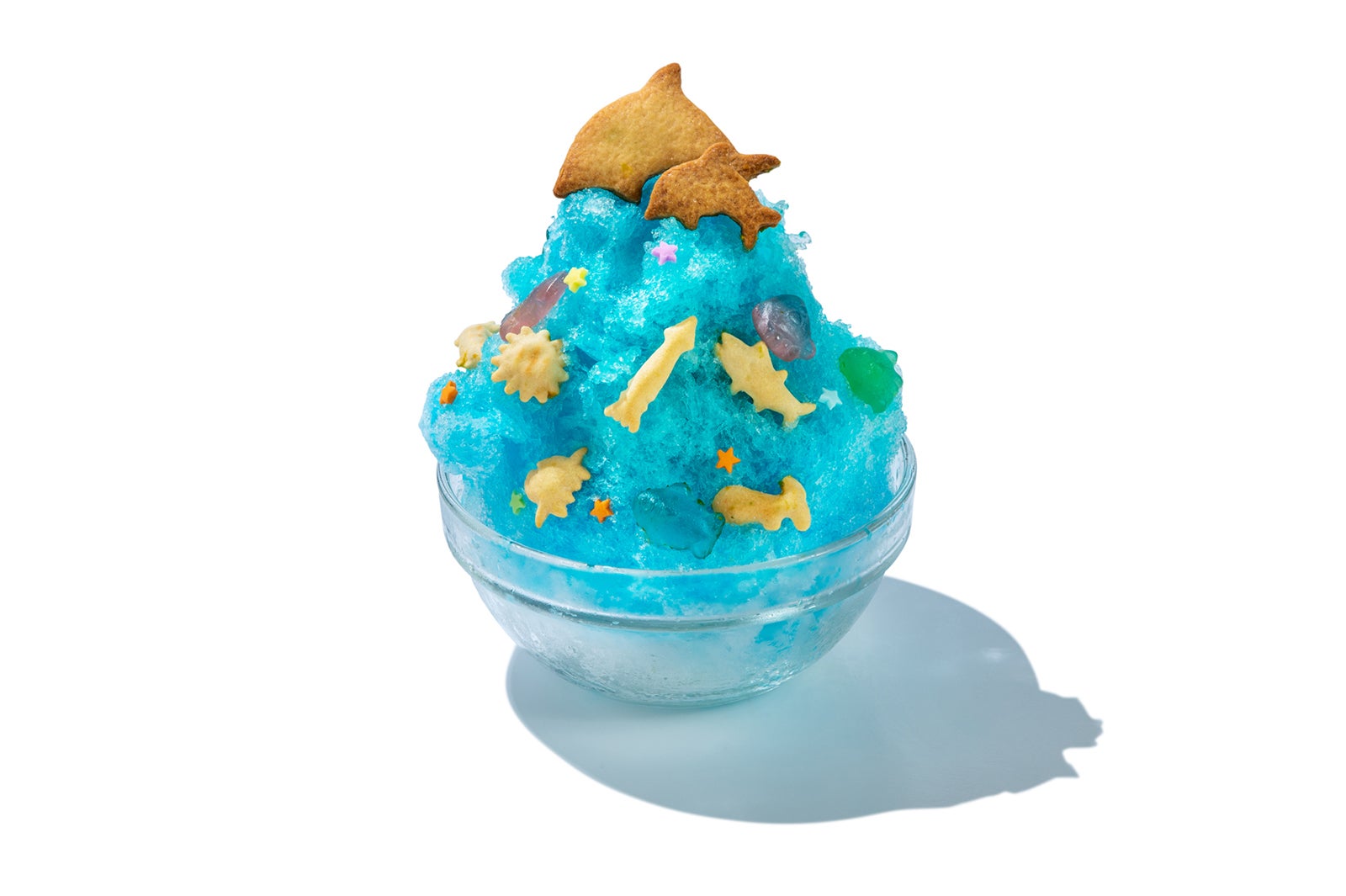 画像提供：オペレーションファクトリー