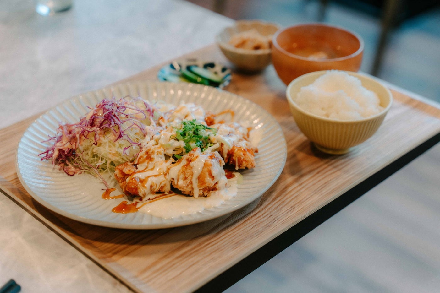 ユブネ サウナパーク（提供写真）