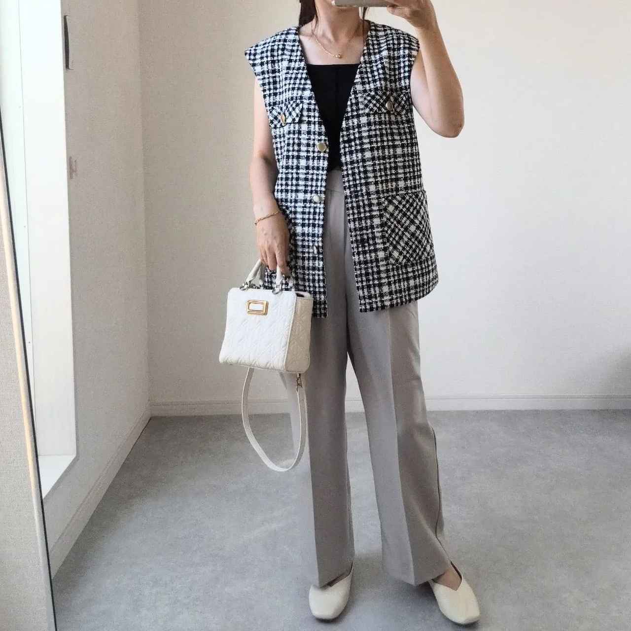 画像2:
