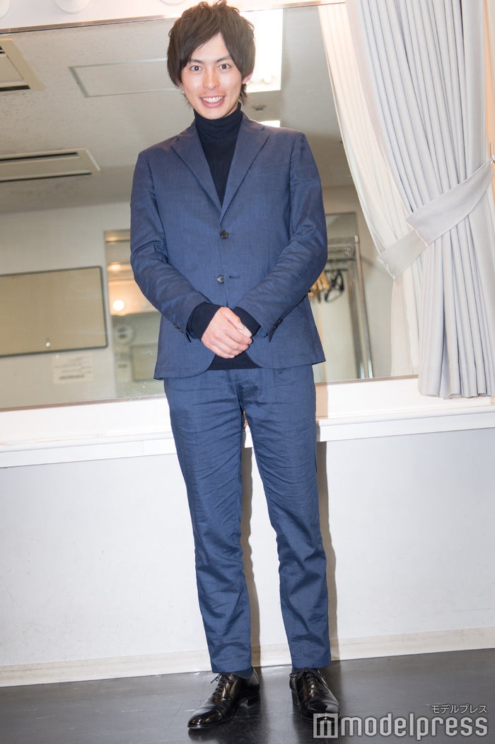ミスター東大 医学部 中谷智一さんが 日本一のイケメン大学生 モデルプレス賞 高スペック東大生は中身もカッコイイ Mr Of Mr 19 モデルプレス ミスター東大 医学部 中谷智一さんが 日本一のイケメン大学生 モデルプレス賞 高スペック東大生は中身もカッコイイ Mr Of Mr 19 モデルプレス