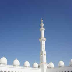 外も中も一面真っ白/photo by photosam88