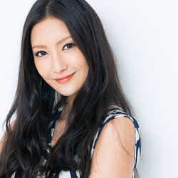 モデルプレス - <月9「好きな人がいること」インタビュー>菜々緒、撮影中に気をつけている美容法とは