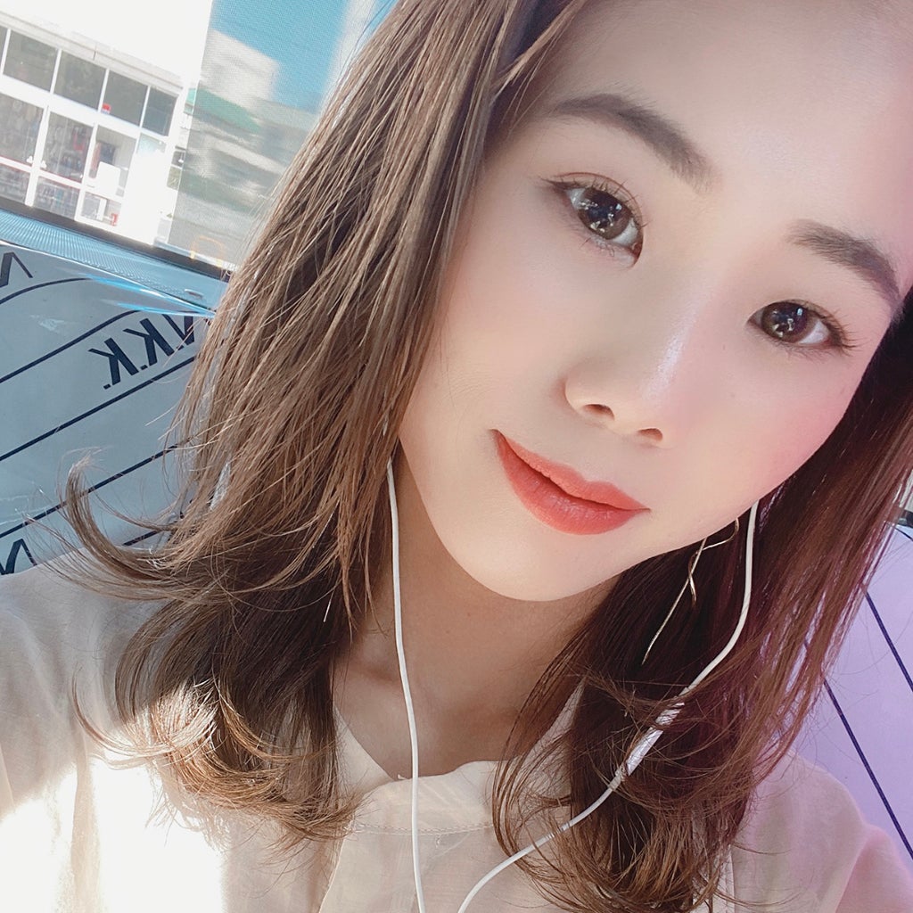 「MISS CIRCLE CONTEST 2020」一次エントリー通過者（提供写真）