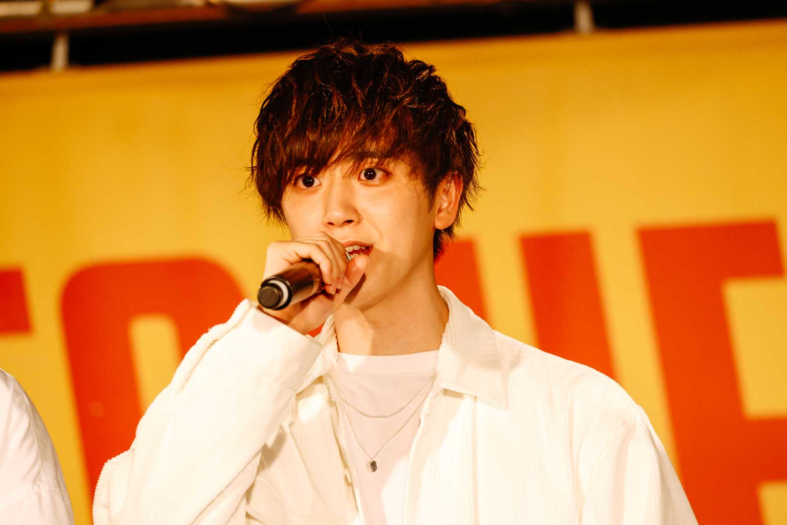 円神オンラインSHOWCASEイベント（提供写真）