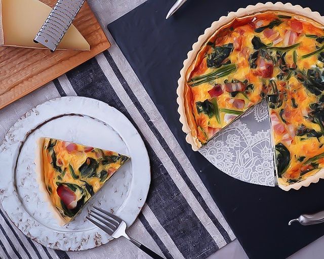 クリスマスのごちそうはちょっと豪華に おしゃれレシピで手軽に出来るおすすめ16選 モデルプレス クリスマスのごちそうはちょっと豪華に おしゃれレシピで手軽に出来るおすすめ16選 モデルプレス