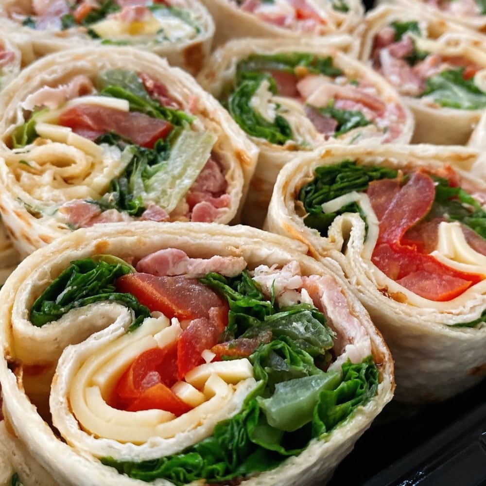 ハイローラーBLT