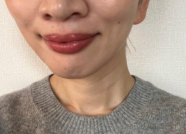 今すぐ買いに行くべき！今のメイクをアップデートする「旬アイテム」