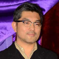豊島圭介監督