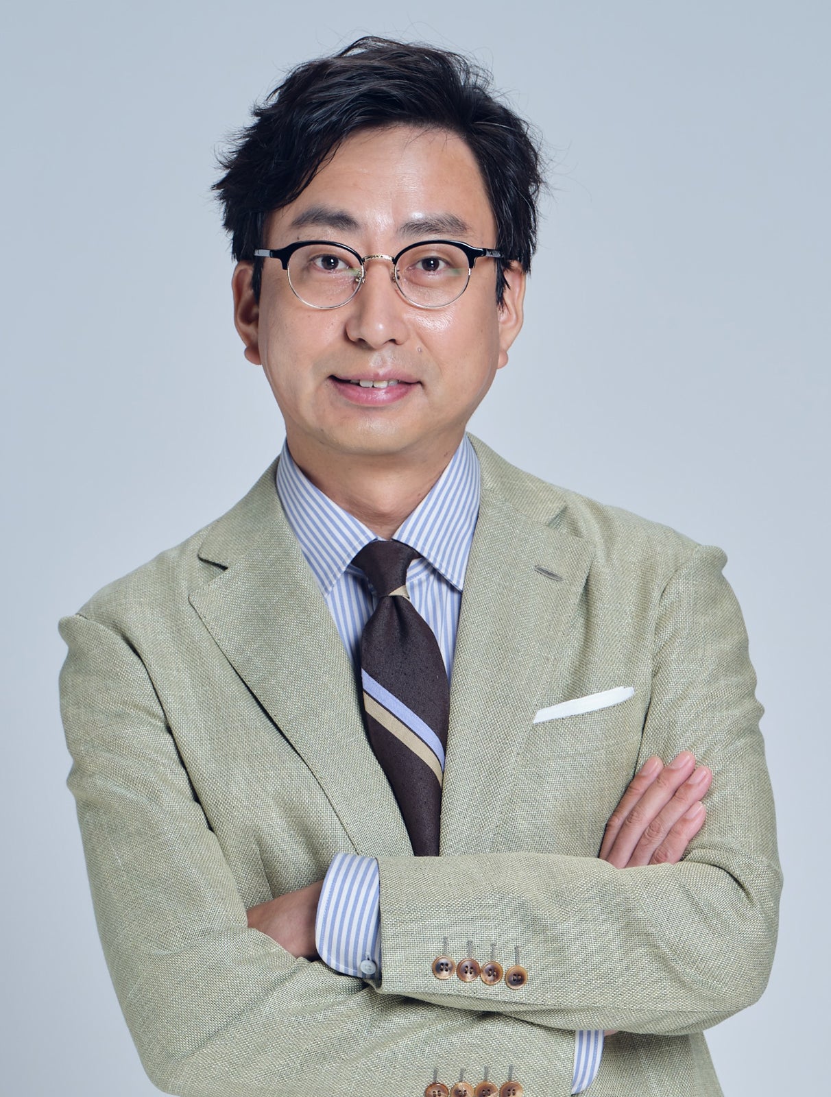 おいでやす小田（C）カンテレ