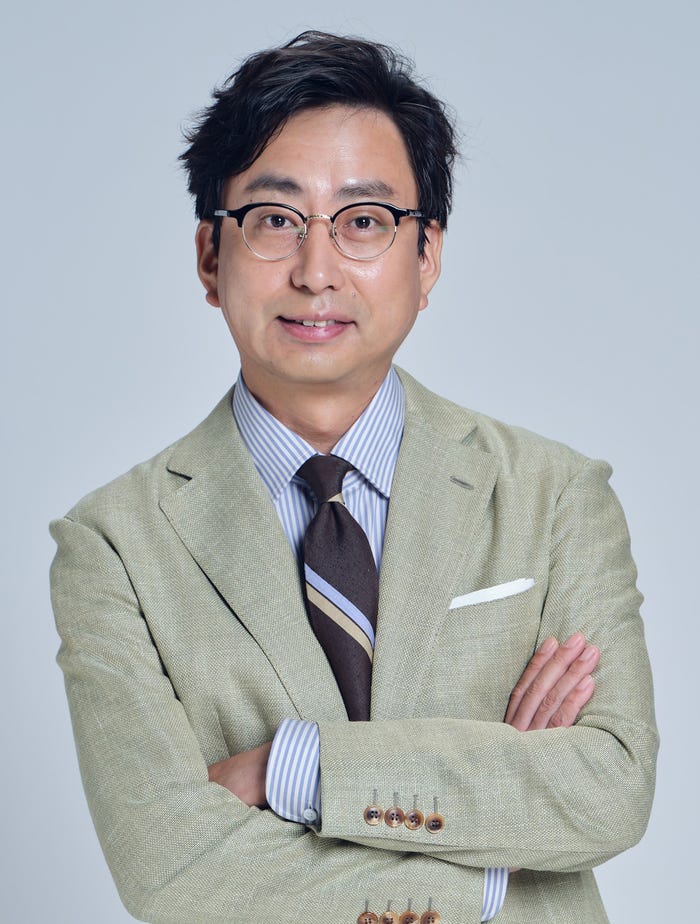 おいでやす小田(C)カンテレ