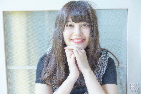 20181009031832-3077-433_raw.jpg