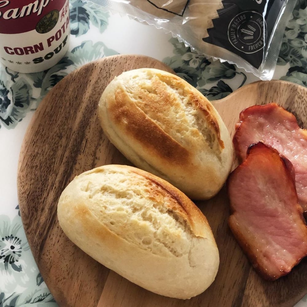 メニゼスプチパン