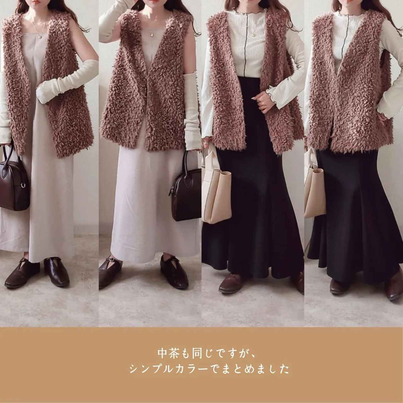 画像2: