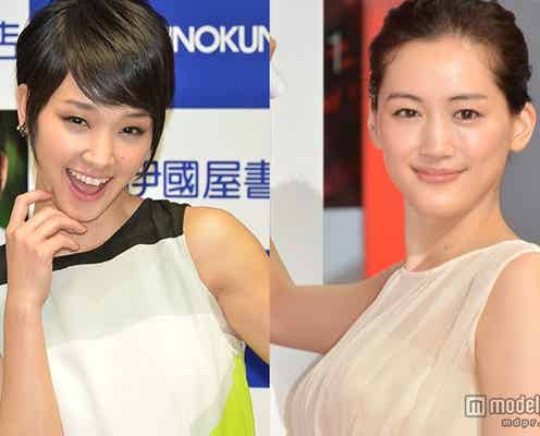 今年のさんま「ラブメイト10」は誰?明石家さんまが"本気"で恋した歴代美女たちを振り返る<27時間テレビ>