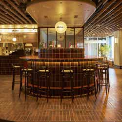 「shibu pub」(提供画像)