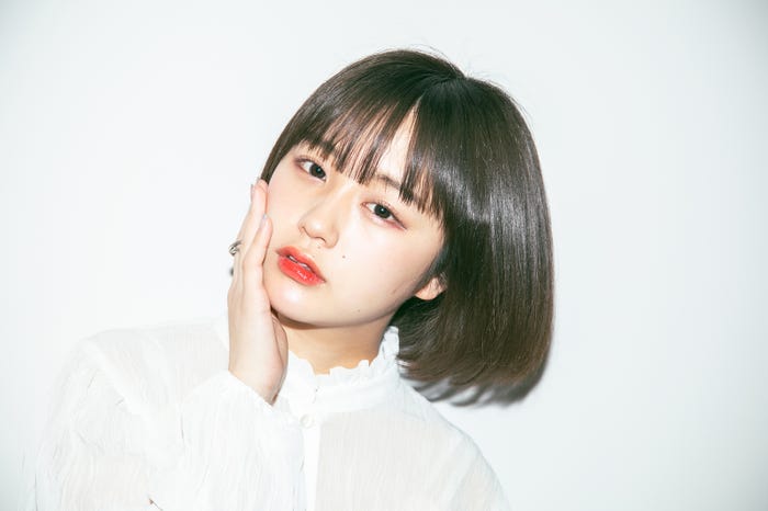 なえなの(提供画像)