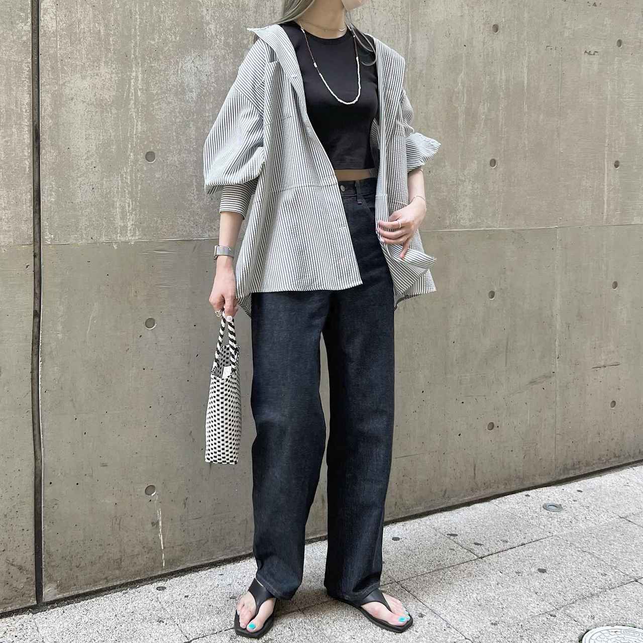 画像3: