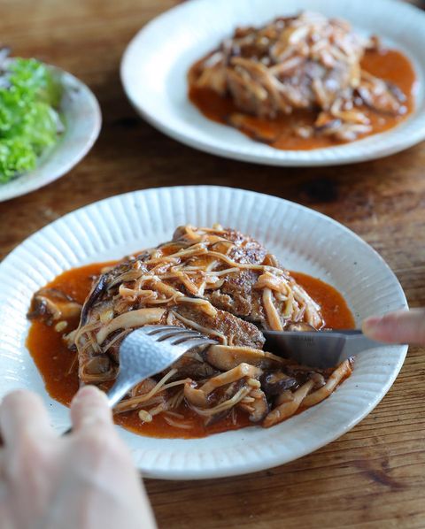 結婚記念日にぴったりのお祝い料理レシピ おうちディナーで思い出を作ろう モデルプレス