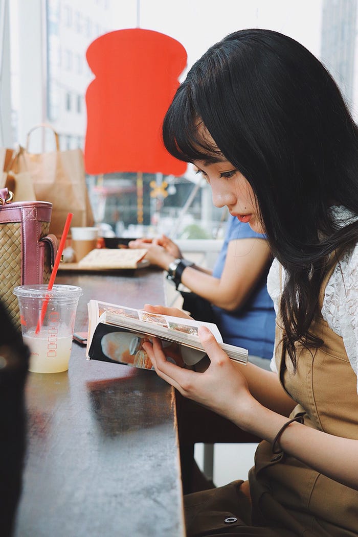 佐々木ありさ(提供写真)