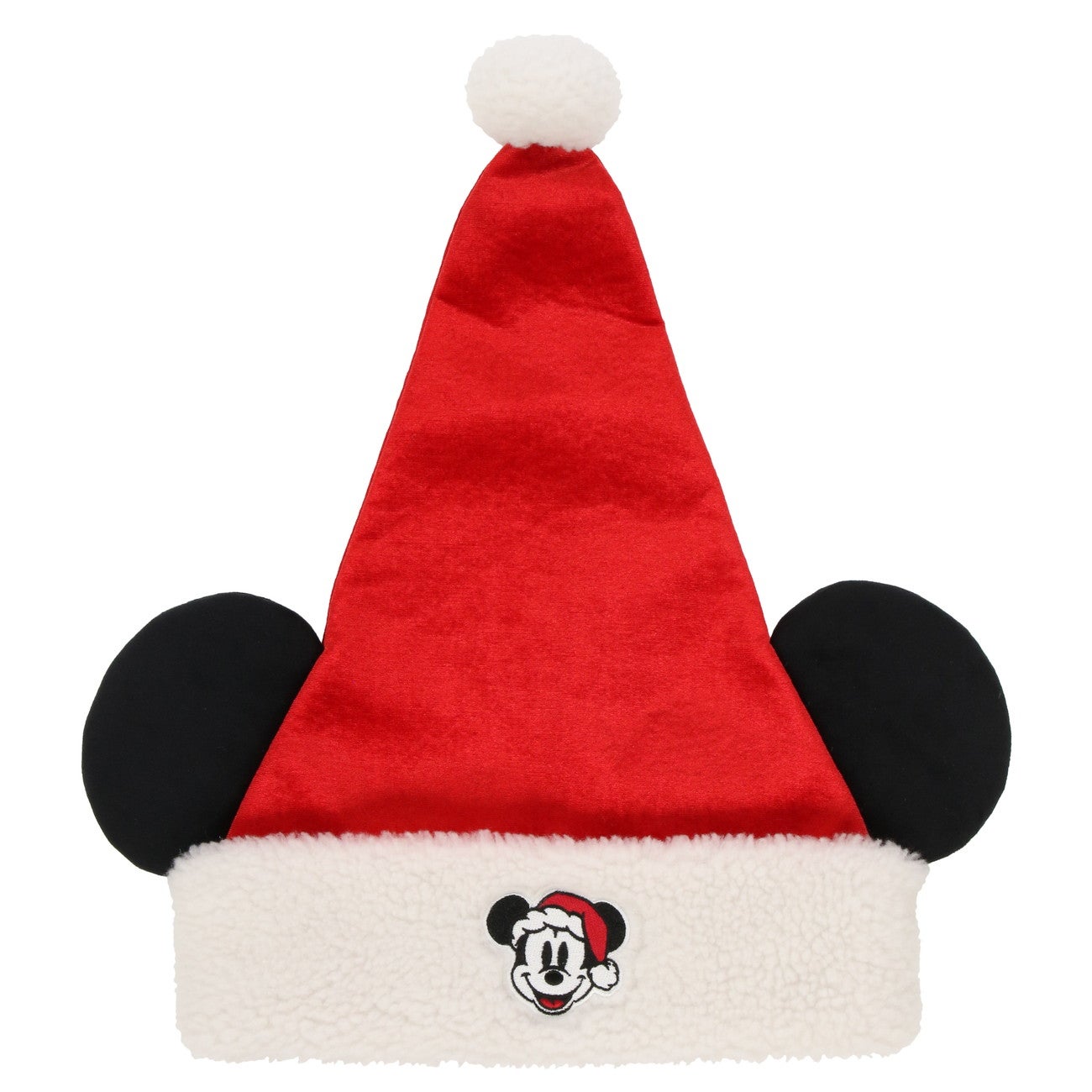 ファンキャップ ¥2,500
（C）Disney