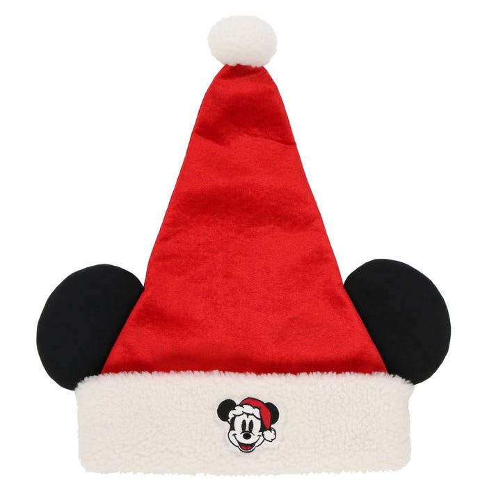 ファンキャップ ¥2,500(C)Disney