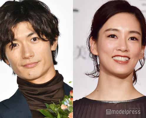 三浦春馬、手料理を公開 水川あさみも「やるじゃん」