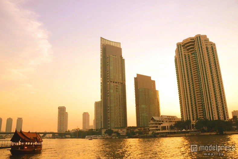 女子力UPに効く、タイ厳選ビューティアイテム4選