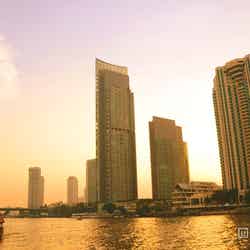 女子力UPに効く、タイ厳選ビューティアイテム4選