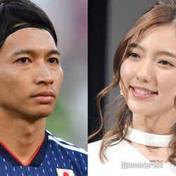 真野恵里菜 スペインから 逃げ恥 リモート恋ダンス 参戦 成田凌も登場 モデルプレス 真野恵里菜 スペインから 逃げ恥 リモート恋ダンス 参戦 成田凌も登場 モデルプレス