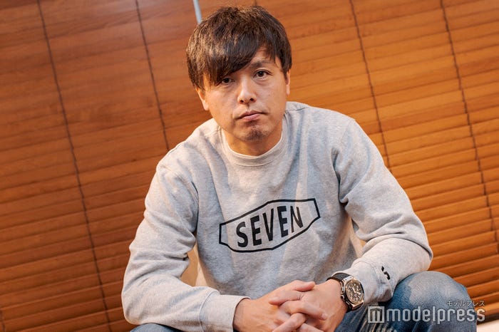 サッカー遠藤保仁選手インタビュー 夢を仕事に出来る ために重要なこと 夢を叶える秘訣 注目集める マイペース についても直撃 モデルプレス サッカー遠藤保仁選手インタビュー 夢を仕事に出来る ために重要なこと 夢を叶える秘訣 注目集める マイペース についても直撃 モデルプレス