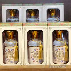 (C)モデルプレス