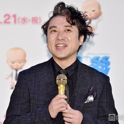 ムロツヨシの ジャニーズ交友録 がすごすぎ Tokioも驚き 小栗旬くんよりすごいかも モデルプレス ムロツヨシの ジャニーズ交友録 がすごすぎ Tokioも驚き 小栗旬くんよりすごいかも モデルプレス