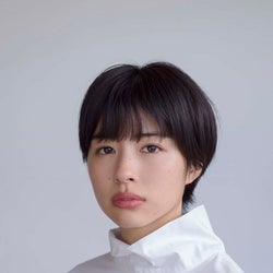 佐久間由衣、高橋ひかるの代役で「ニッポンノワール」出演決定