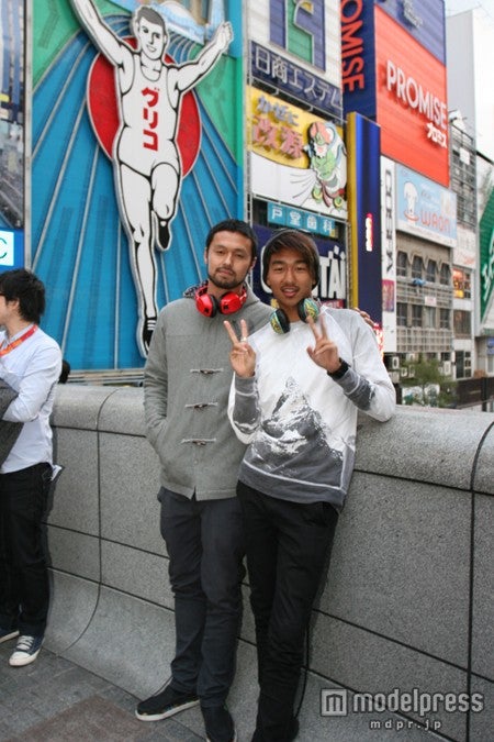 今井洋介、湯川正人