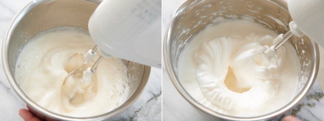 recipe_df171adfdacaec69dfc33bb57f6cf5f5.