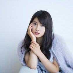 土屋太鳳、見ず知らずの人から“忠告”受け戸惑い?「どこからこの話が…」