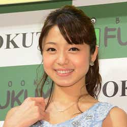 中村静香 ぶりっ子悪女 に男女の意見が真っ二つ モデルプレス 中村静香 ぶりっ子悪女 に男女の意見が真っ二つ モデルプレス