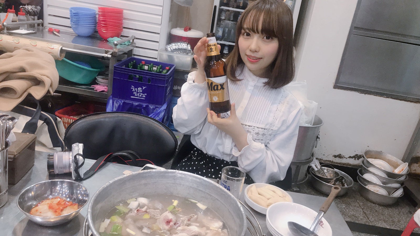 まみむめもちお（提供画像）