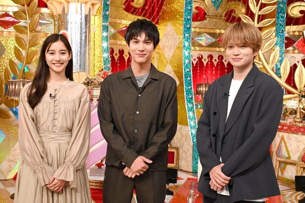 ææ»ä¸èª²é· é¦¬å ´ãµã¿ããã'ãªè­¦è¦åºã®ææ»å