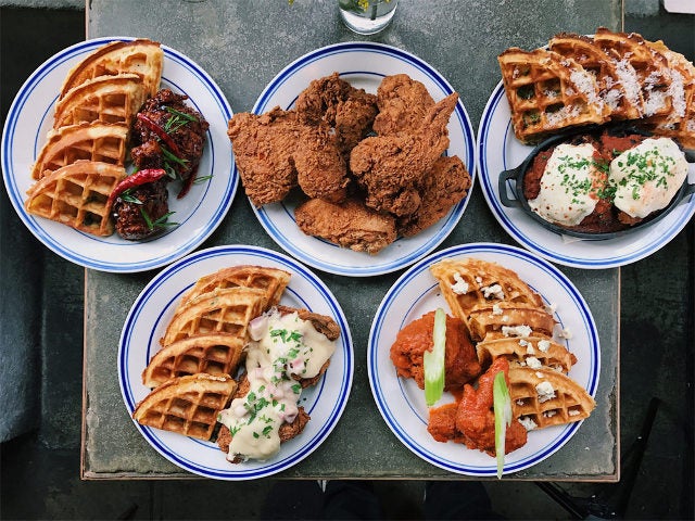 column_0750b59691e0625651e7ab34cfbbbbf0.