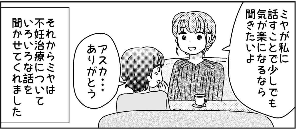 4-6