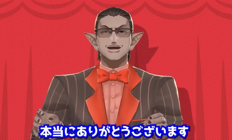 卒業前の奇跡！グウェル・オス・ガールが5日間で100万人達成という前例なき快挙