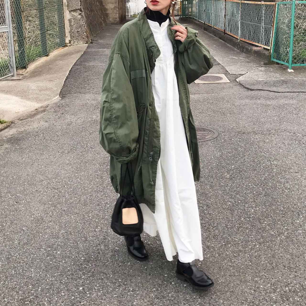 画像4: