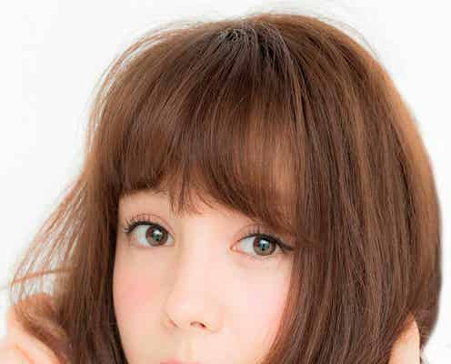 トリンドル玲奈「シブスタ2019」出演決定 渋谷発新スター発掘