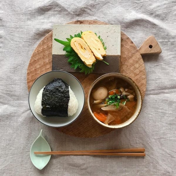 子供向け和食の朝ごはん献立レシピ集 バランスの良い定番人気メニュー モデルプレス 子供向け和食の朝ごはん献立レシピ集 バランスの良い定番人気メニュー モデルプレス