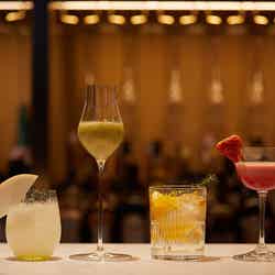 THE KNOT HIROSHIMA/画像提供:いちご