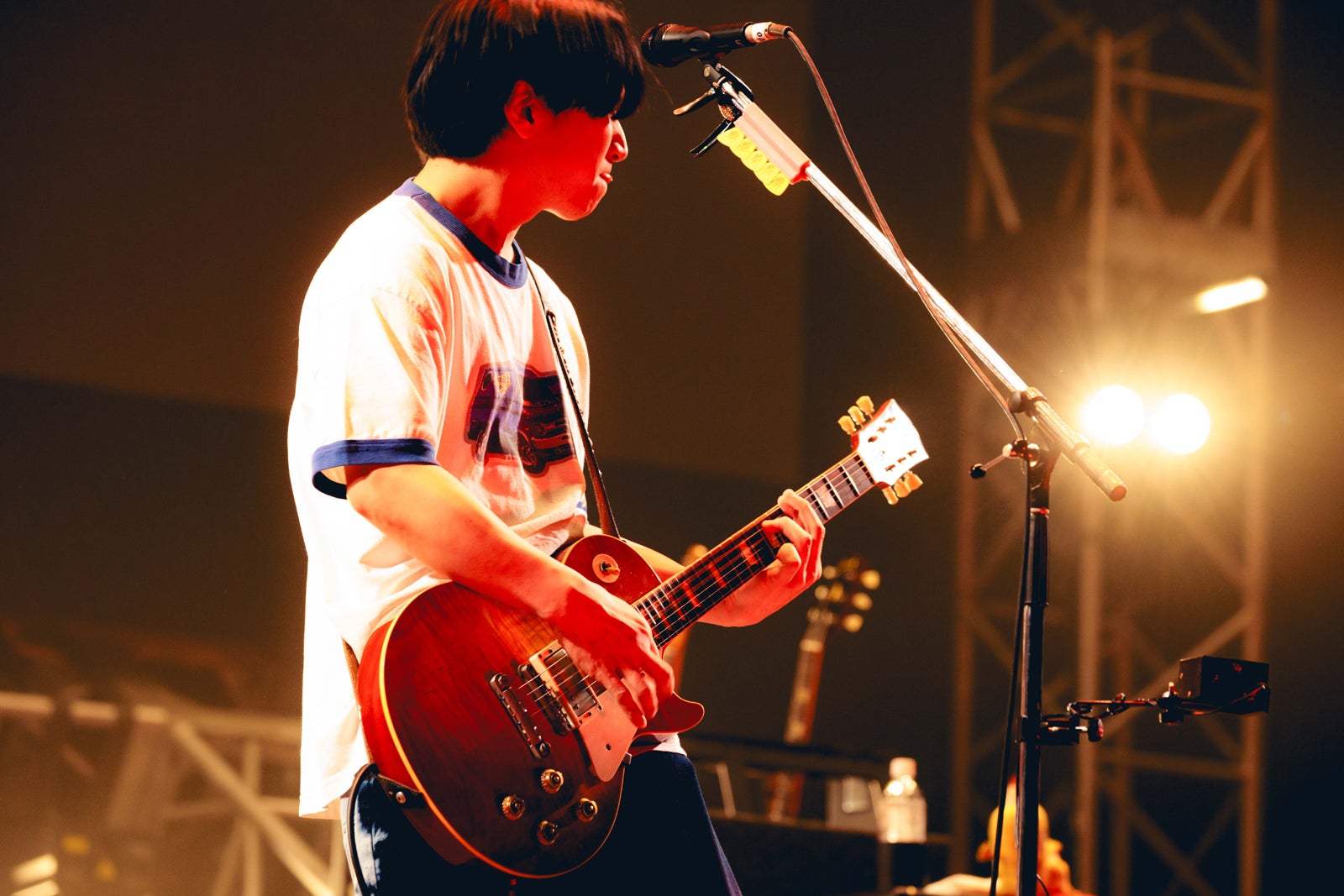 マカロニえんぴつ（C）ハタサトシ／高田梓／ヨシモリユウナ