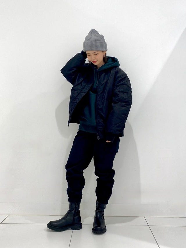画像3: