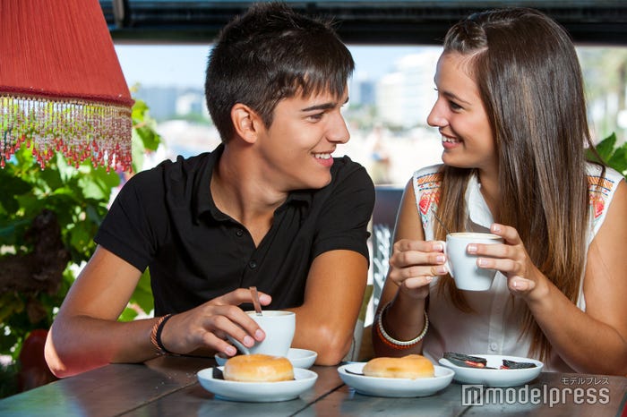 個性を表現することを怖がらないで(Photo by karelnoppe/Fotolia)