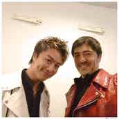 画像5 5 Exile Takahiro 武井咲との夫婦生活 子育てを語る 隠しているつもりは全くない モデルプレス 画像5 5 Exile Takahiro 武井咲との夫婦生活 子育てを語る 隠しているつもりは全くない モデルプレス